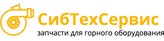    (3519 09 03 001) -    -  —  , 